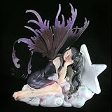 Review The Tribeca Gift Company  / Night Fairy Sleeping with Star