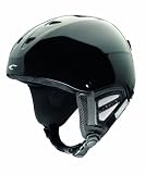 Carrera Rib Helmet
