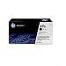 HP Original LaserJet Q5949X Black Laser Toner Cartridge (49X)