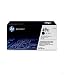 HP Q5949X Compatible High Yield Black Toner Cartridge With Chip