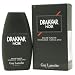 Guy Laroche DRAKKAR NOIR Eau De Toilette Spray für Männer 100ml (3.4 Fl.Oz) EDT Cologne