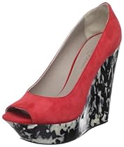 Raphael Young HABAKI-105B