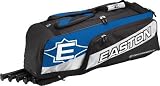 TeamExpress - Easton Synergy Gear Equipment Bag