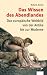 Books : Das Wissen des Abendlandes