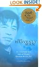 The Heavenly Man...