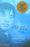 Books : The Heavenly Man: The Remarkable True Story of Chinese Christian Brother Yun