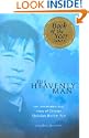 The Heavenly Man