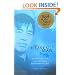 The Heavenly Man: The Remarkable True Story of Chinese Christian Brother Yun