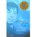 The Heavenly Man: The Remarkable True Story of Chinese Christian Brother Yun
