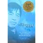 The Heavenly Man: The Remarkable True Story of Chinese Christian Brother Yun