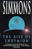 Rise of Endymion