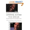 Letters Across the Divide: Two Friends Explore Racism, Friendship, and Faith