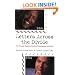 Letters Across the Divide: Two Friends Explore Racism, Friendship, and Faith