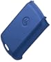 Motorola Extra Capacity Battery Door for V262 Handsets