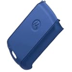 Motorola Extra Capacity Battery Door for V262 Handsets