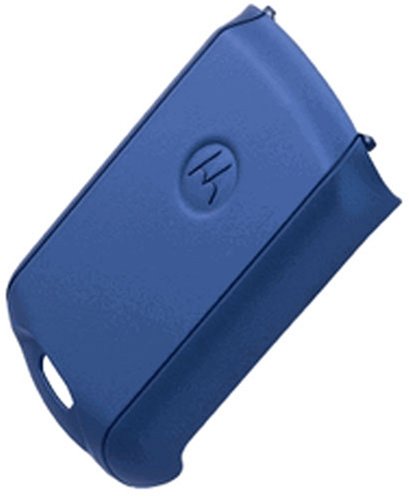 Motorola Extra Capacity Battery Door for V262 Handsets