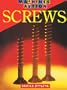 Screws (Machines in Action)