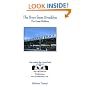 The Boys from Brooklyn: The Great Robbery (Books for Boys)