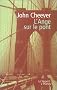 L'Ange sur le pont