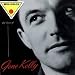 Search : Best of Gene Kelly