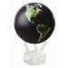 Mova Globe - Satellite