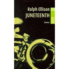 Juneteenth