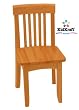 Avalon Chair In Honey Finish By KidKraft