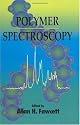 Polymer Spectroscopy