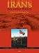 Books : Iran's Security Policy in the Post-Revolutionary Era :
