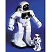 Program-A-Bot Robot