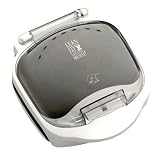Super Champ Grilling Machine