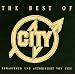 Best of City