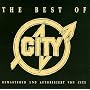 Best of City