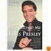 Elvis Presley - He Touched Me - The Gospel Music Of Elvis Presley [2005]