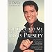 He Touched Me: the Gospel Music of Elvis Presley [2005]