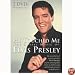 He Touched Me: the Gospel Music of Elvis Presley [2005]