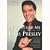Elvis Presley - He Touched Me - The Gospel Music Of Elvis Presley [DVD] [2005]