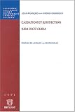 Cassation et juridiction : Iura dicit Curia