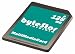 Electronics : ByteStor 128MB Multi Media Card