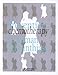 Book Preventive chemotherapy in human helminthiasis