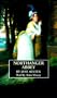 Northanger Abbey (Cover to Cover Series)
