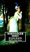 Book Northanger Abbey (Cover to Cover Series)
