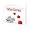 Amazon Gift Card - Print - Amazon Video Games