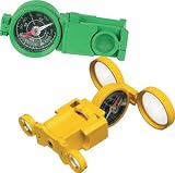 Amazon Product Image