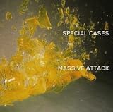 Special Cases