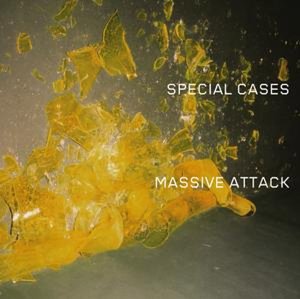 CD-Charts  Search : Special Cases