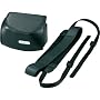 Sony LCS-VHA Soft Case for the DSCV1 Digital Camera