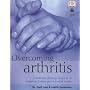 Overcoming Arthritis