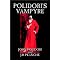 Best Dracula & Vampire Reading