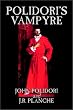 Polidori's Vampyre